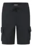 Ravagio jongens short